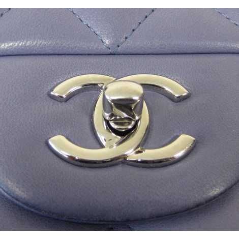 chanel bag with pin clasp|chanel handbags.